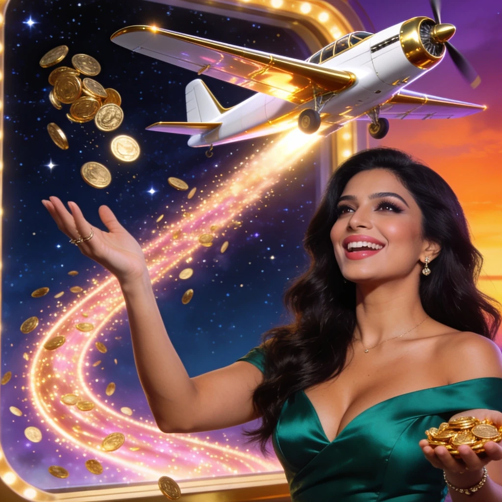 bdgames তিন ধাপে মোবাইল অ্যাকসেস চালু করুন