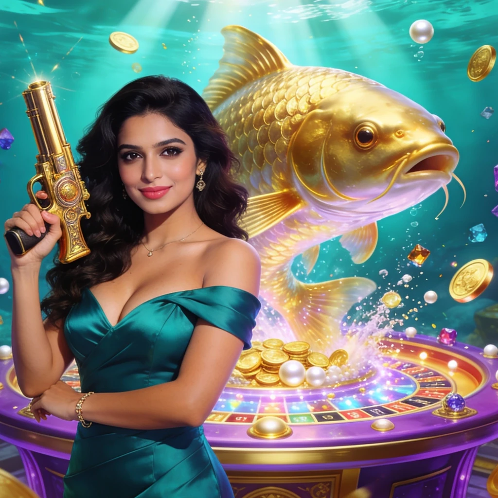 bdgames bdgames অ্যাপে যা পাবেন