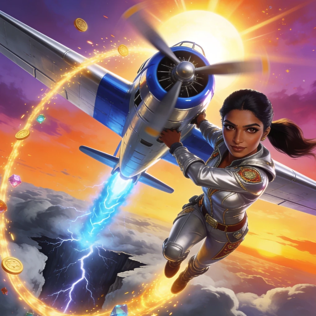bdgames শুরুর আগে জেনে নিন আইনি দিকগুলো