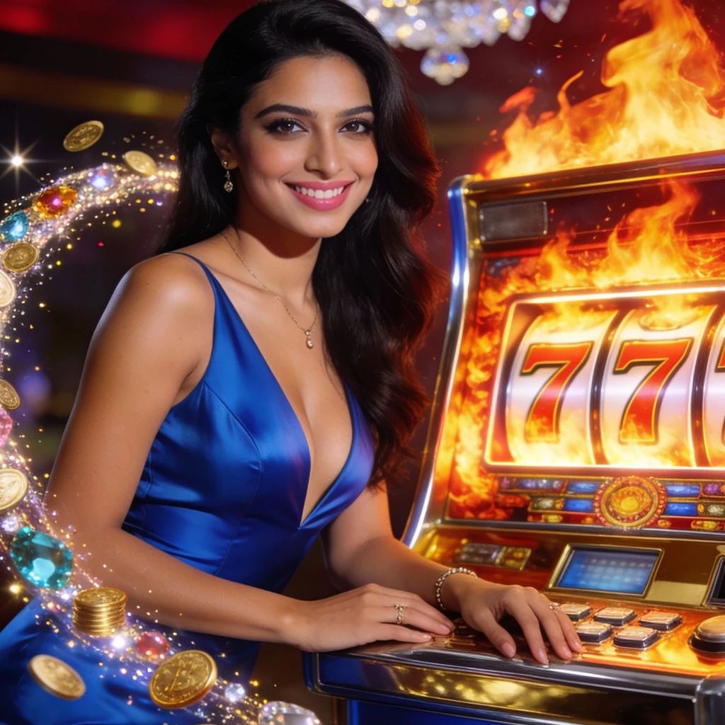 bdgames ফ্রি বেট ব্ল্যাকজ্যাক