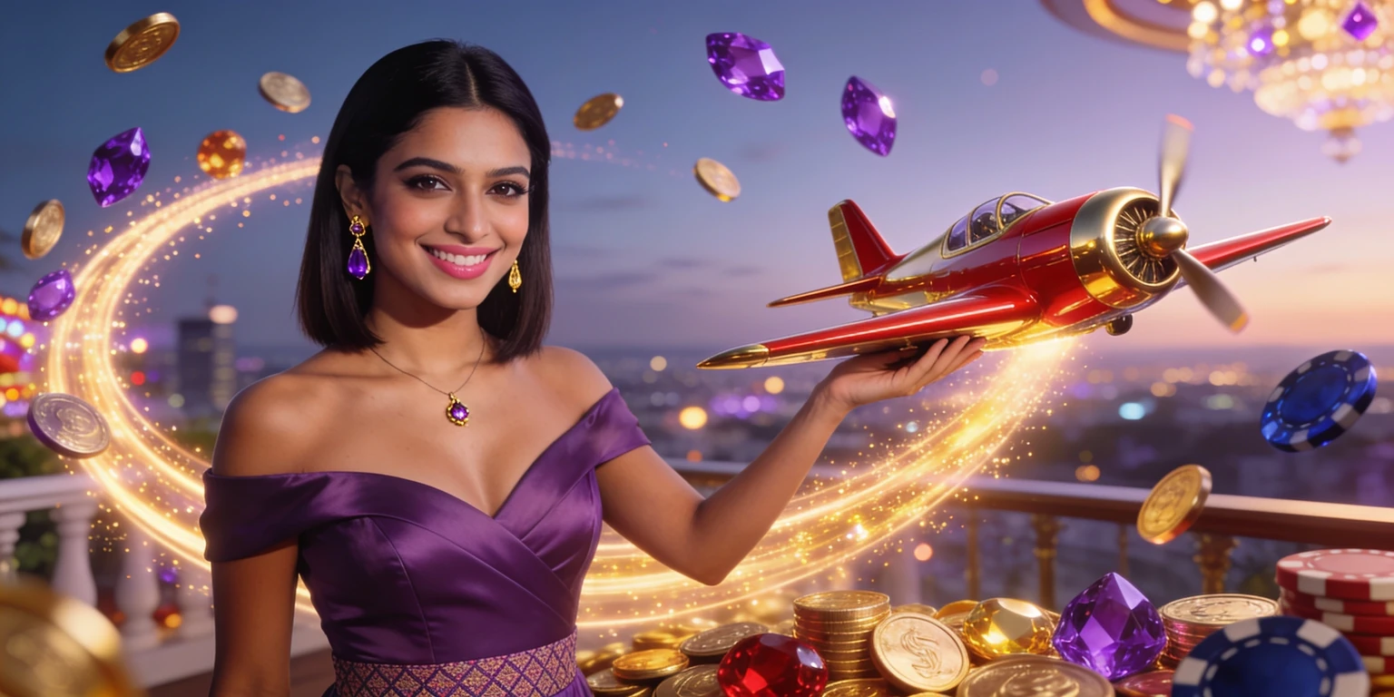 bdgames অল বেটস ব্ল্যাকজ্যাক