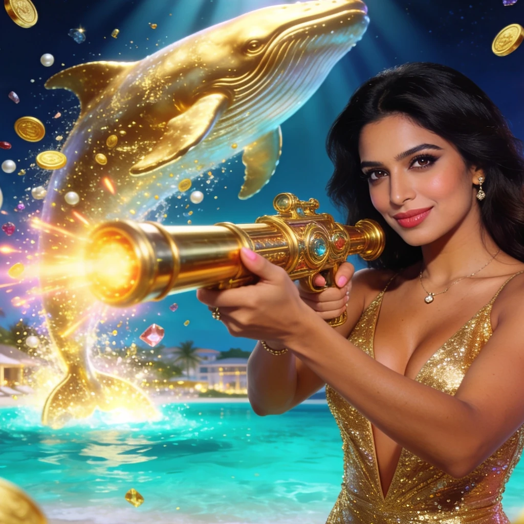 bdgames তিন পাত্তি ২০-২০ লাইভ
