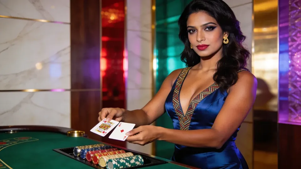 bdgames ব্যাডমিন্টন বেট