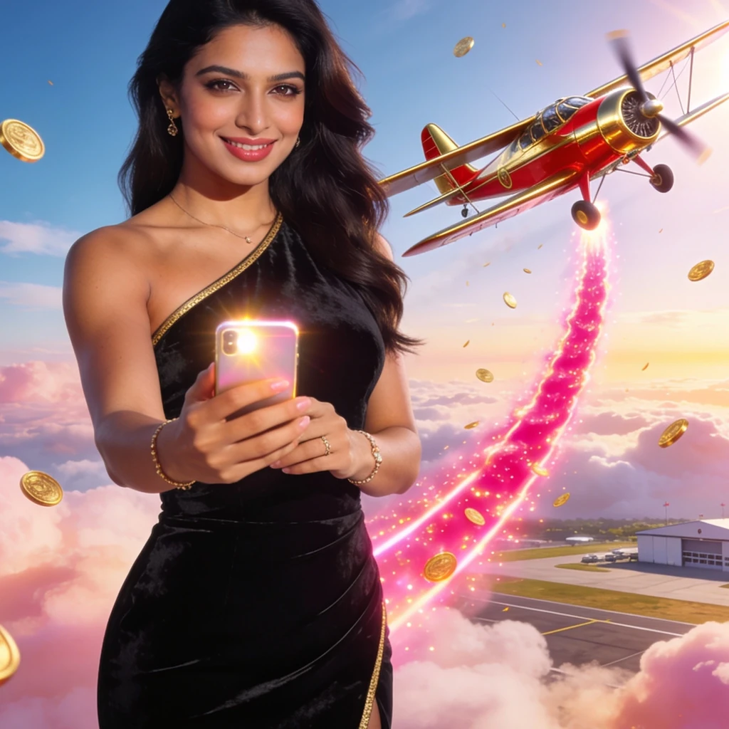 bdgames নিজের ওয়ালেটে টাকা তোলা