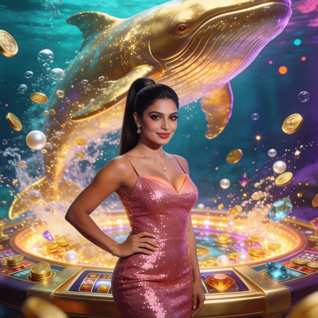 bdgames bdgames অ্যাপ — মোবাইলে পুরো লবি হাতের মুঠোয়